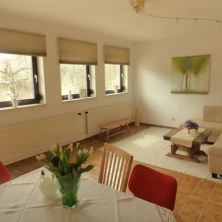 Seerose-saissersee Apartment Velden am Woerthersee