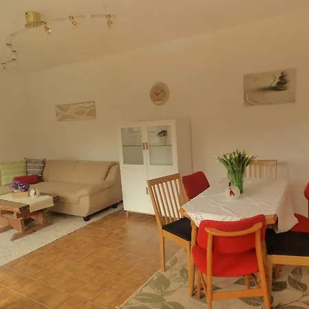 Seerose-saissersee Apartment Velden am Woerthersee