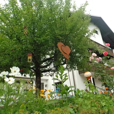 Seerose-saissersee Apartment Velden am Woerthersee