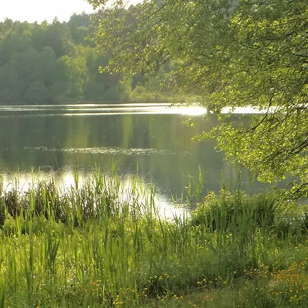 Seerose-saissersee Velden am Woerthersee