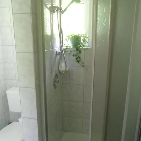 Seerose-saissersee Apartment Velden am Woerthersee
